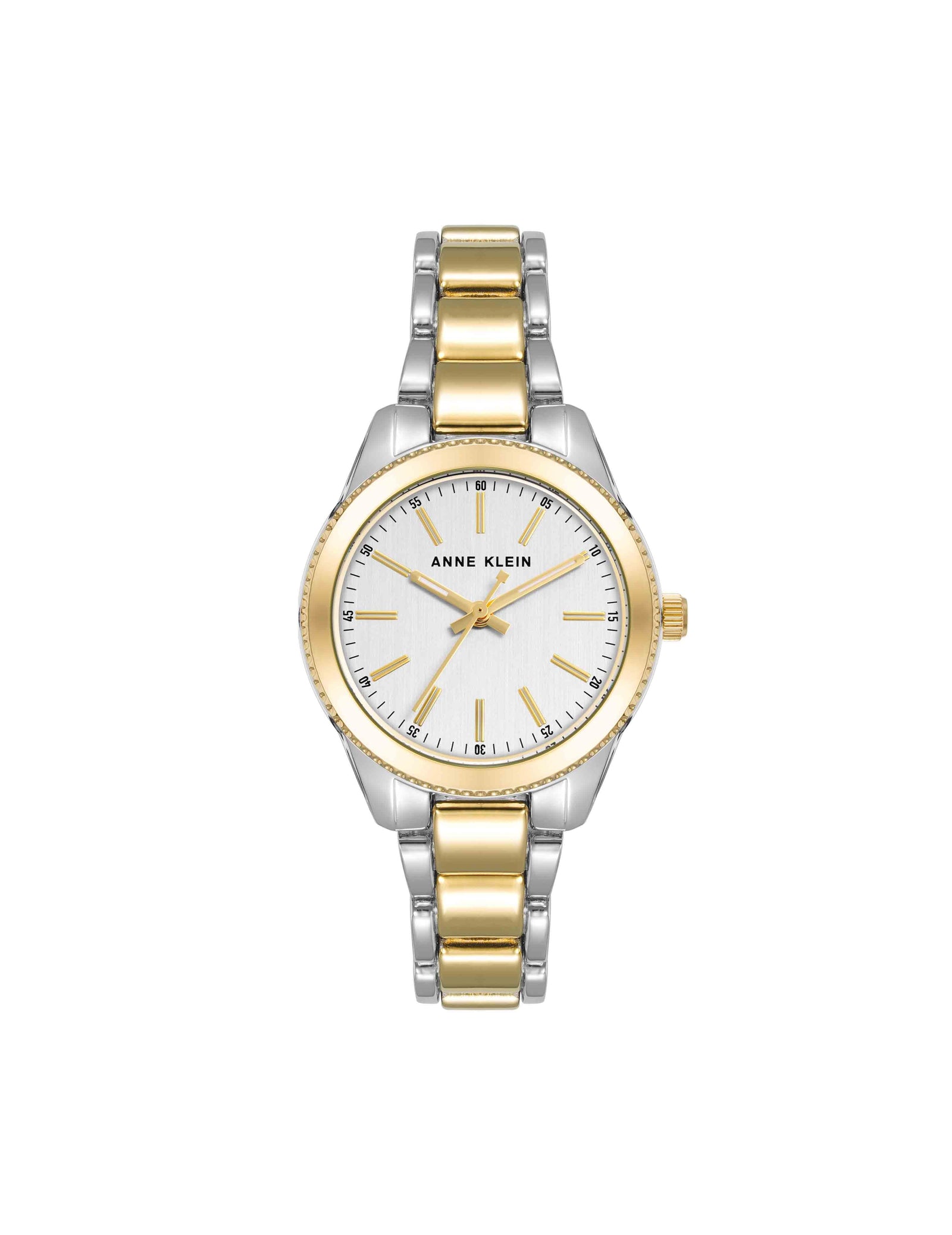 Anne klein watches usa hotsell