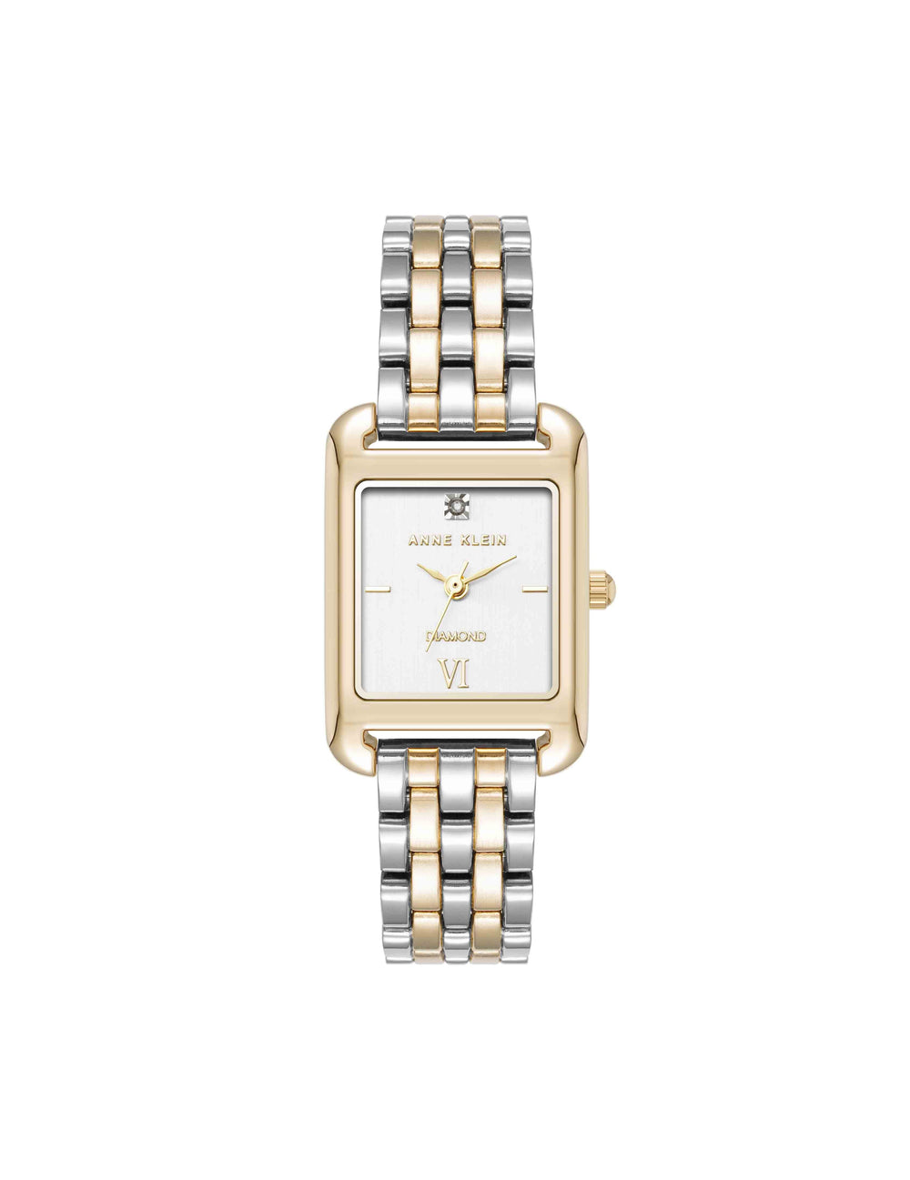 Watches - Anne Klein