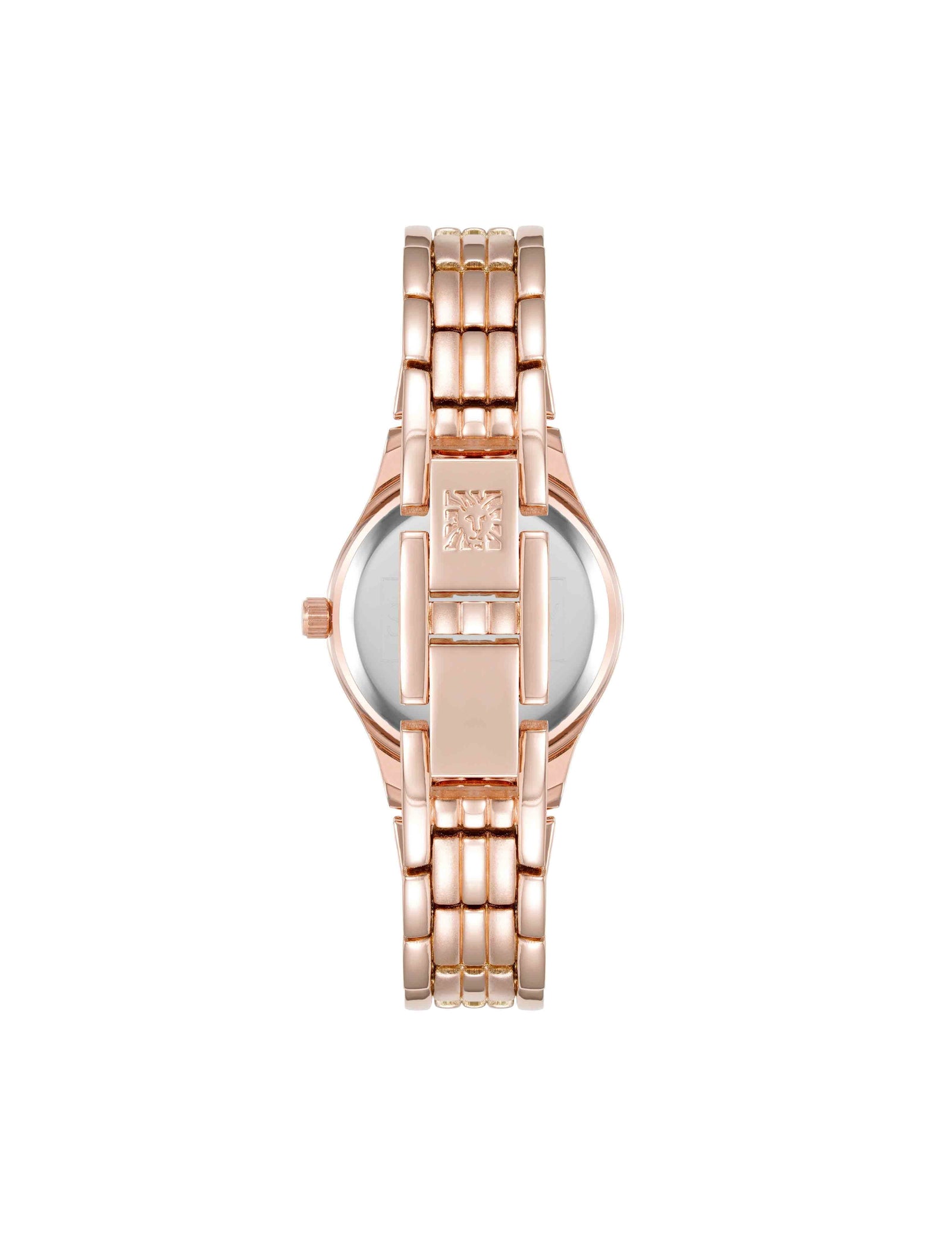 Watches - Anne Klein