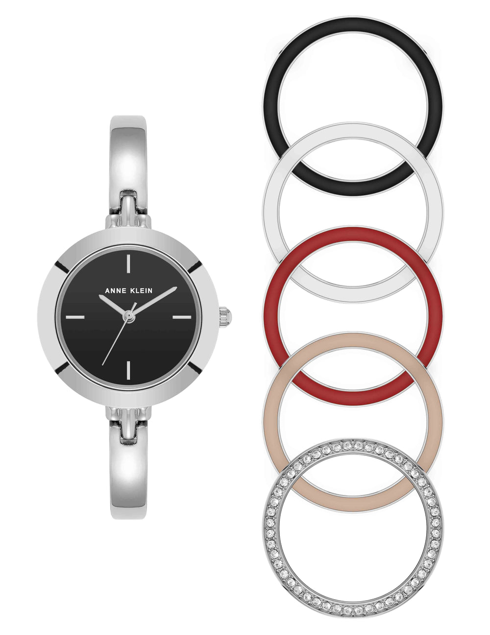 Watches Sets Anne Klein watches-sets-anne-klein