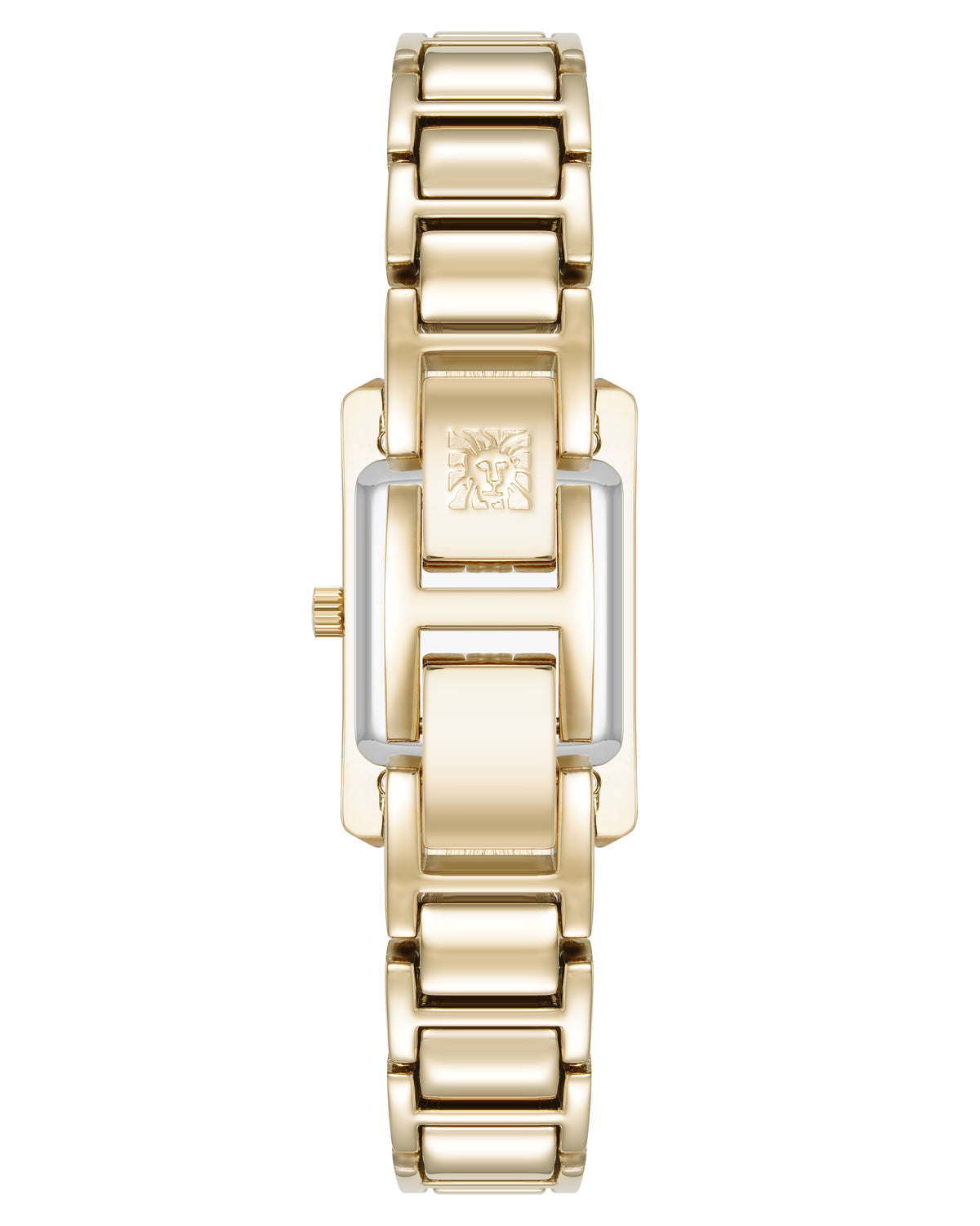 Modern Bracelet Watch