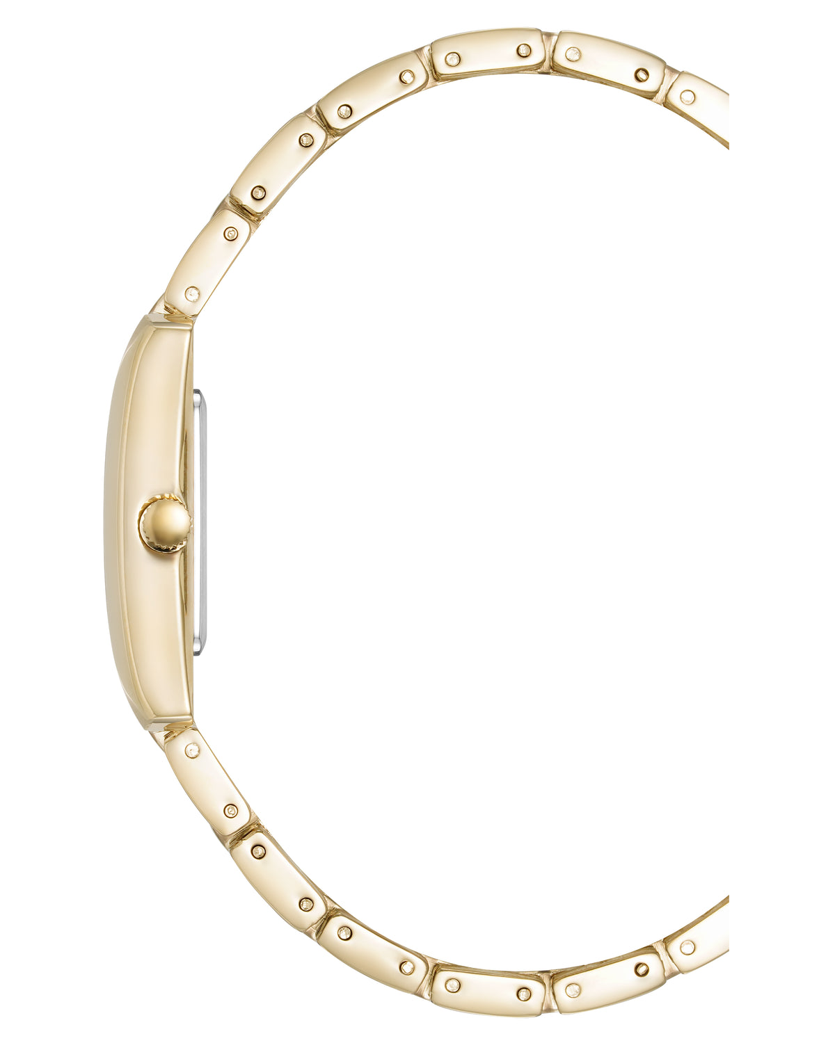 Modern Bracelet Watch