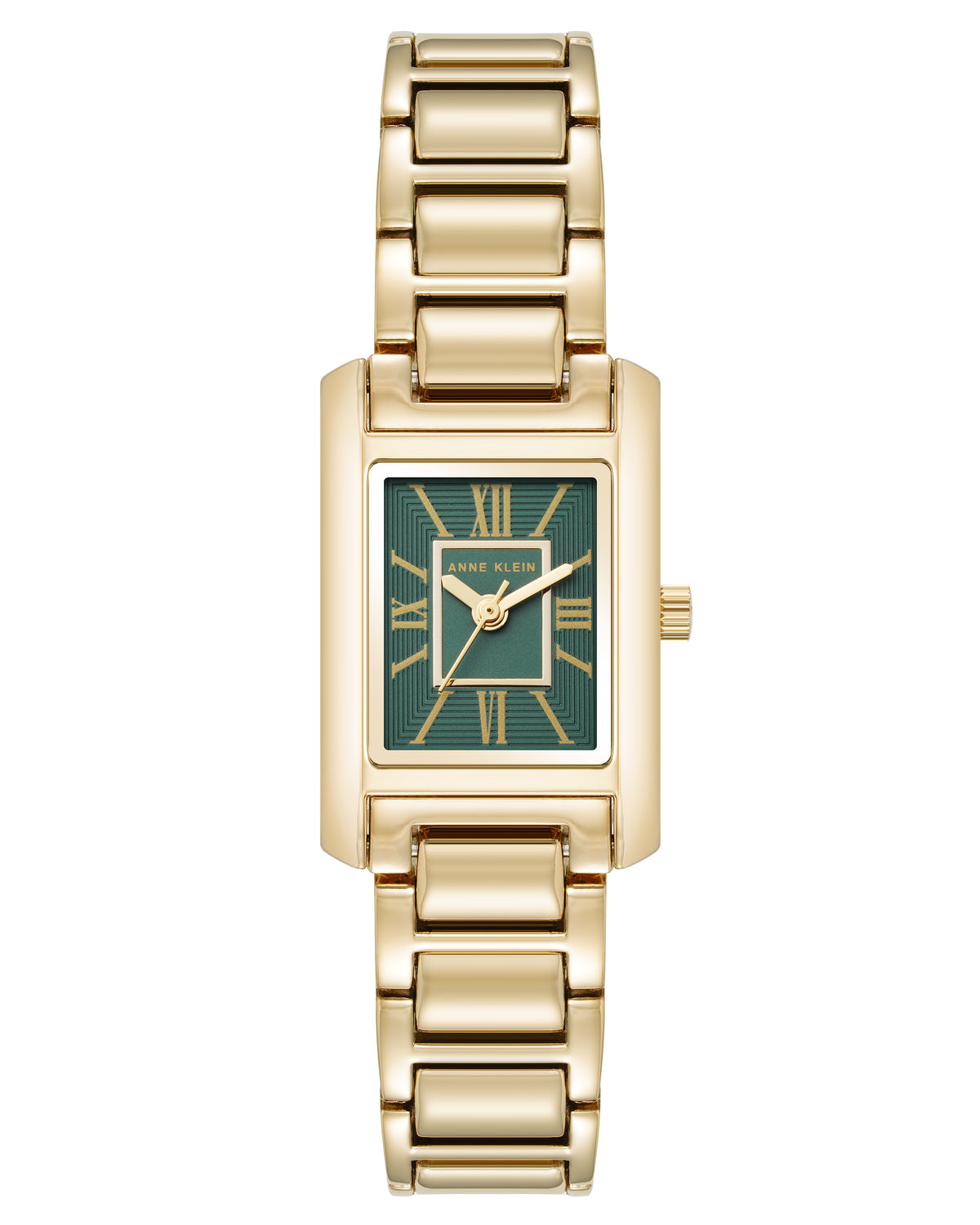 Modern Bracelet Watch