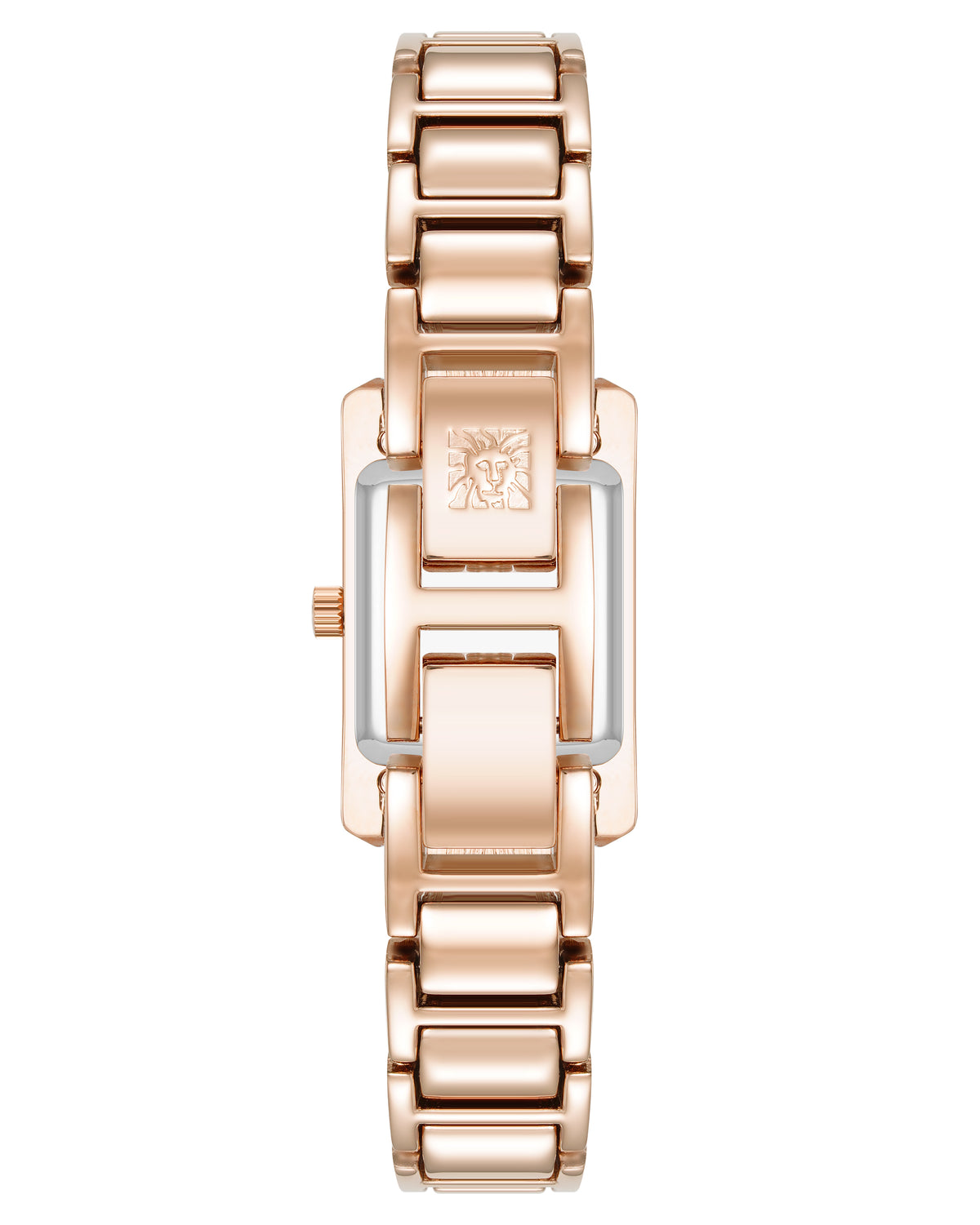 Modern Bracelet Watch