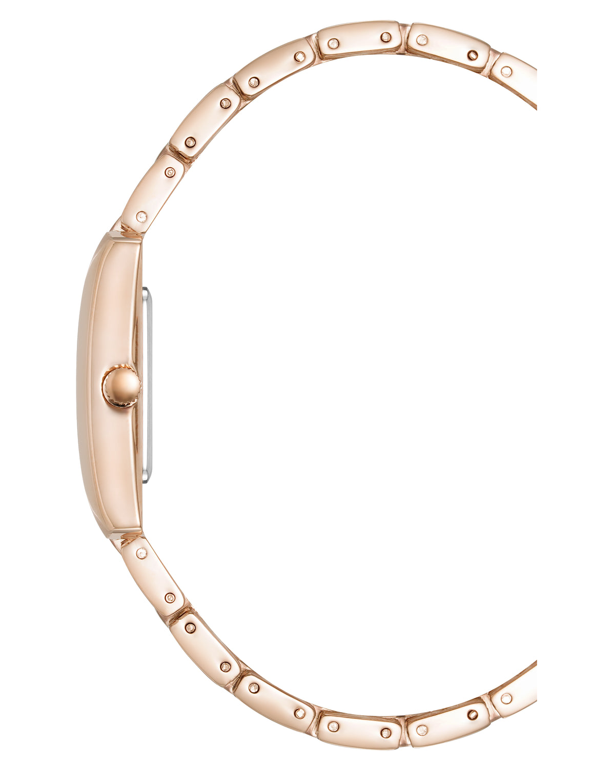 Modern Bracelet Watch