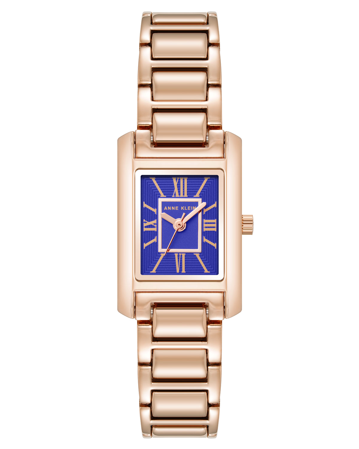 Modern Bracelet Watch