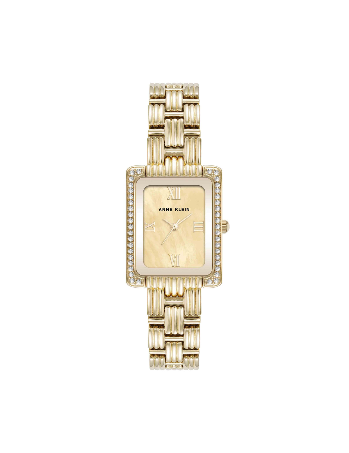 Anne Klein Day and Night Watch Bundle