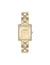 Anne Klein Day and Night Watch Bundle