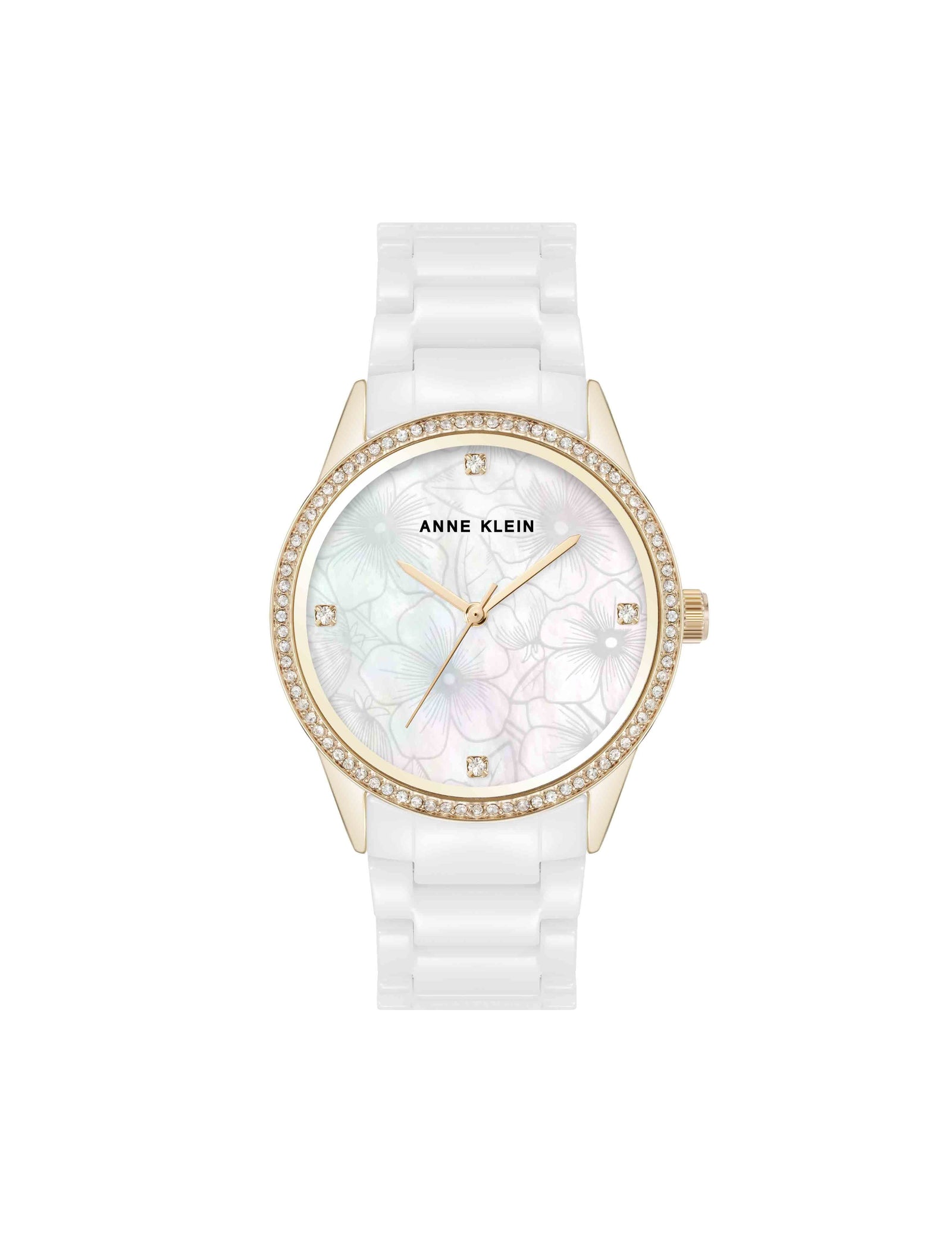 Anne klein watches for ladies sale