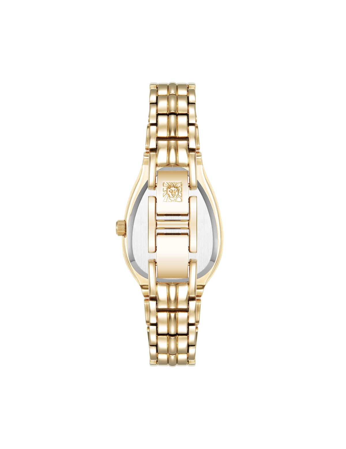 Anne Klein  Vintage Bracelet Watch