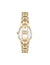 Anne Klein  Vintage Bracelet Watch