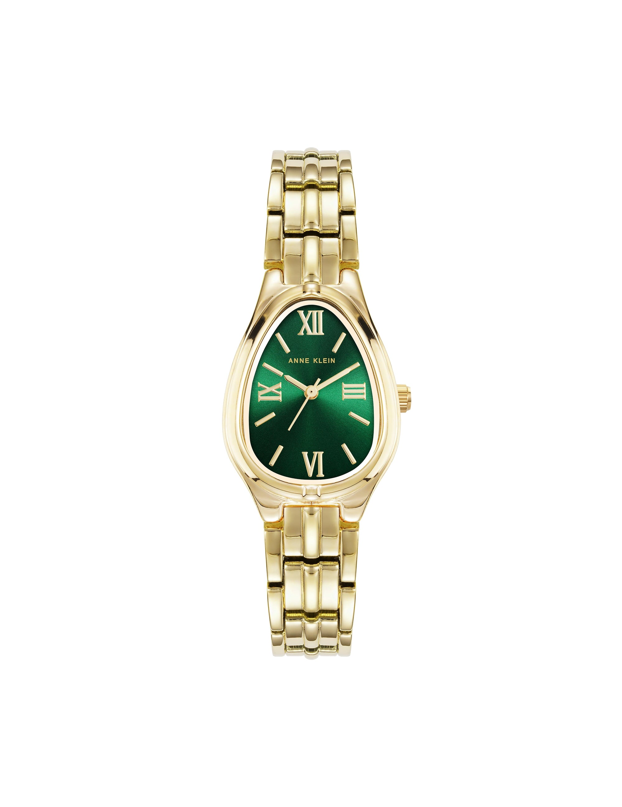 Contemporary Bracelet Watch Apparel & Accessories Egluck