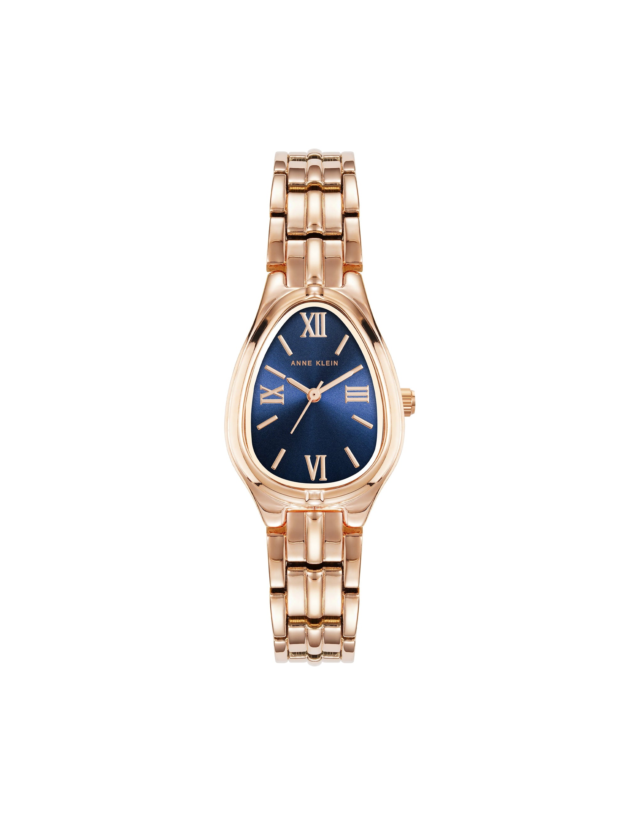 Contemporary Bracelet Watch Apparel & Accessories Egluck