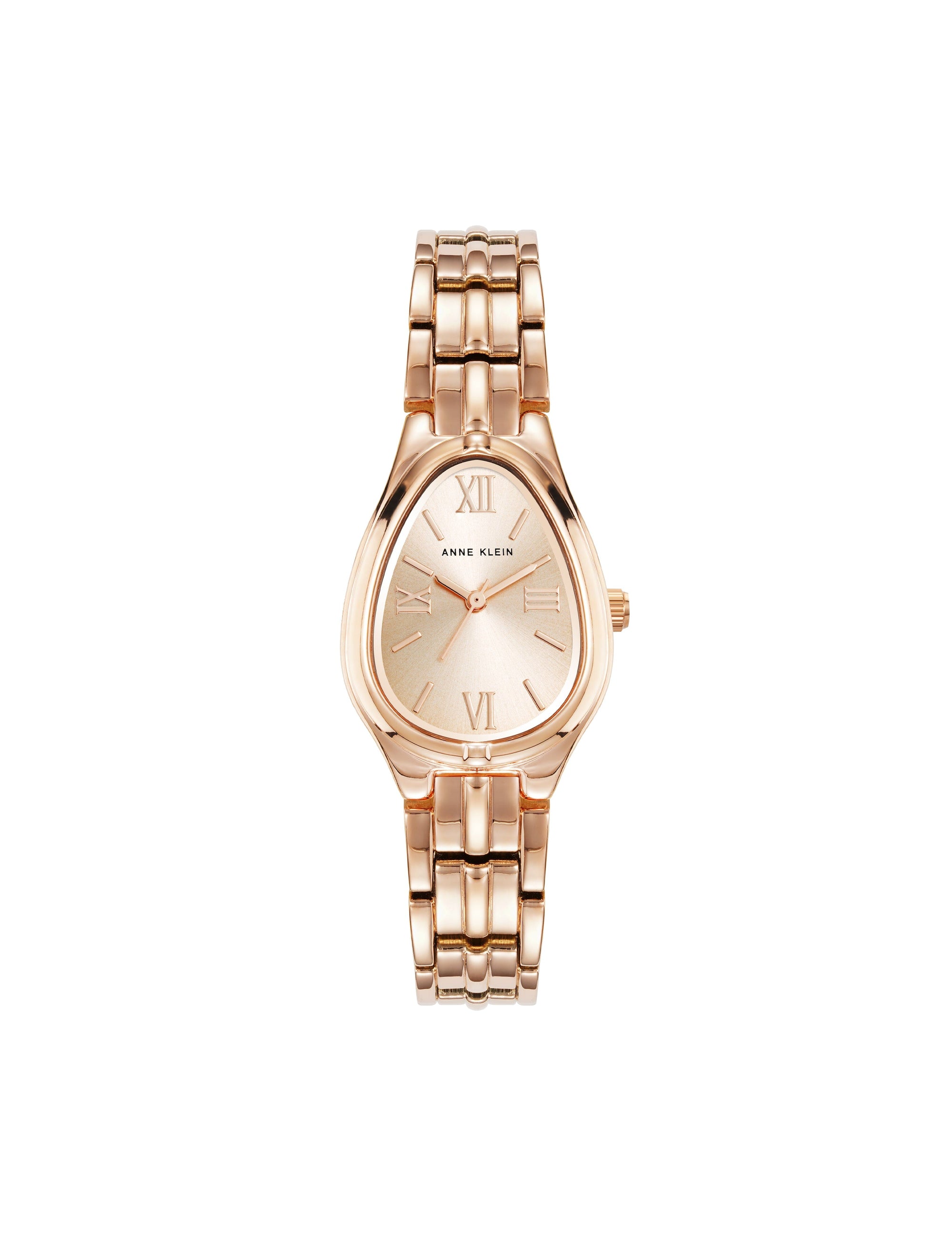 Contemporary Bracelet Watch Apparel & Accessories Egluck