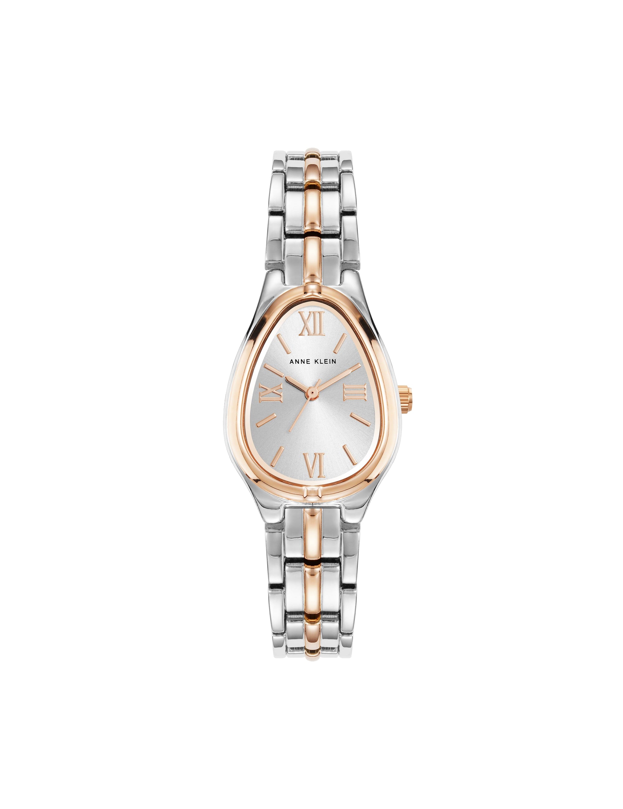 Contemporary Bracelet Watch Apparel & Accessories Egluck