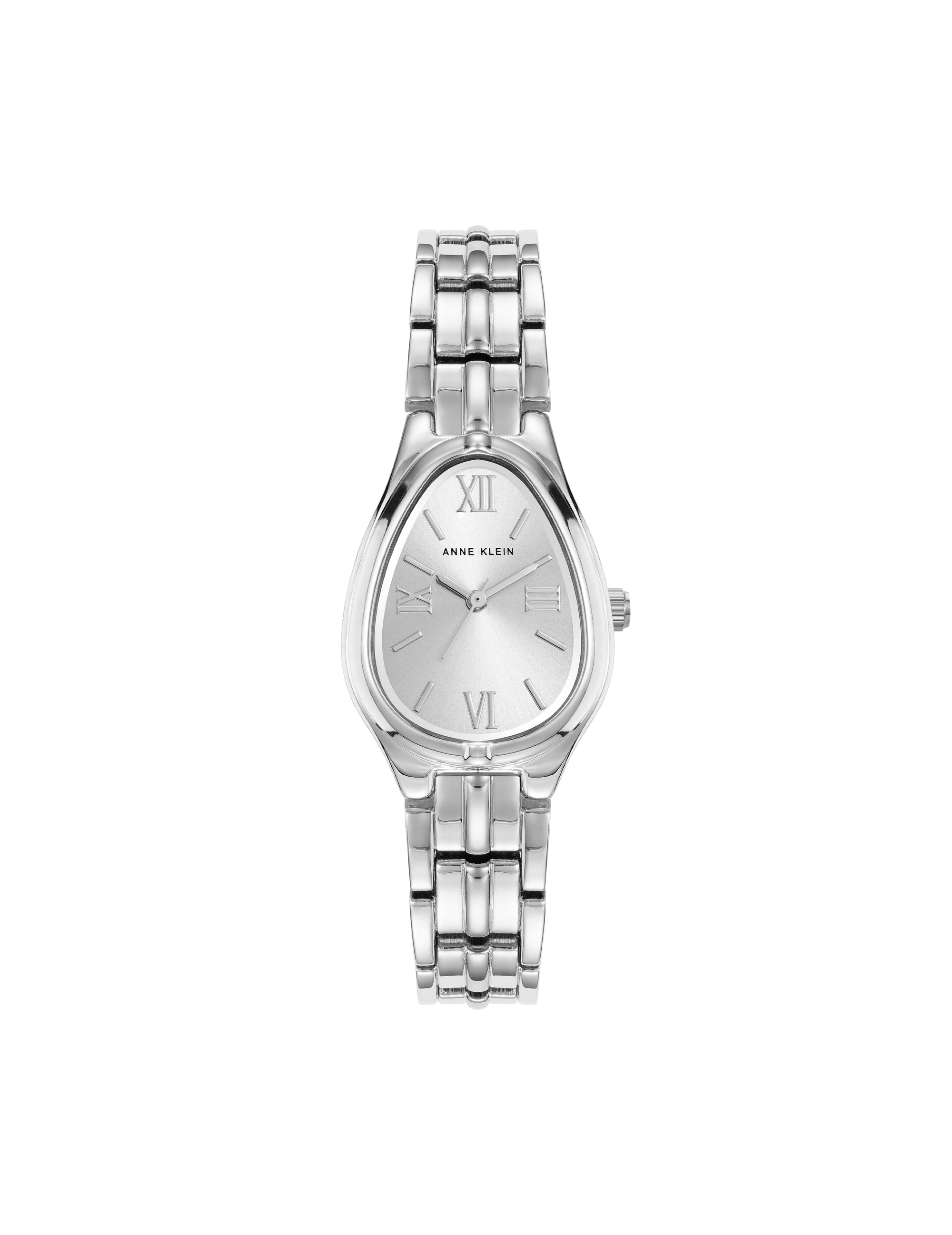 Contemporary Bracelet Watch Apparel & Accessories Egluck