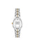 Anne Klein  Vintage Bracelet Watch