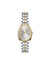 Anne Klein Two-Tone Vintage Bracelet Watch