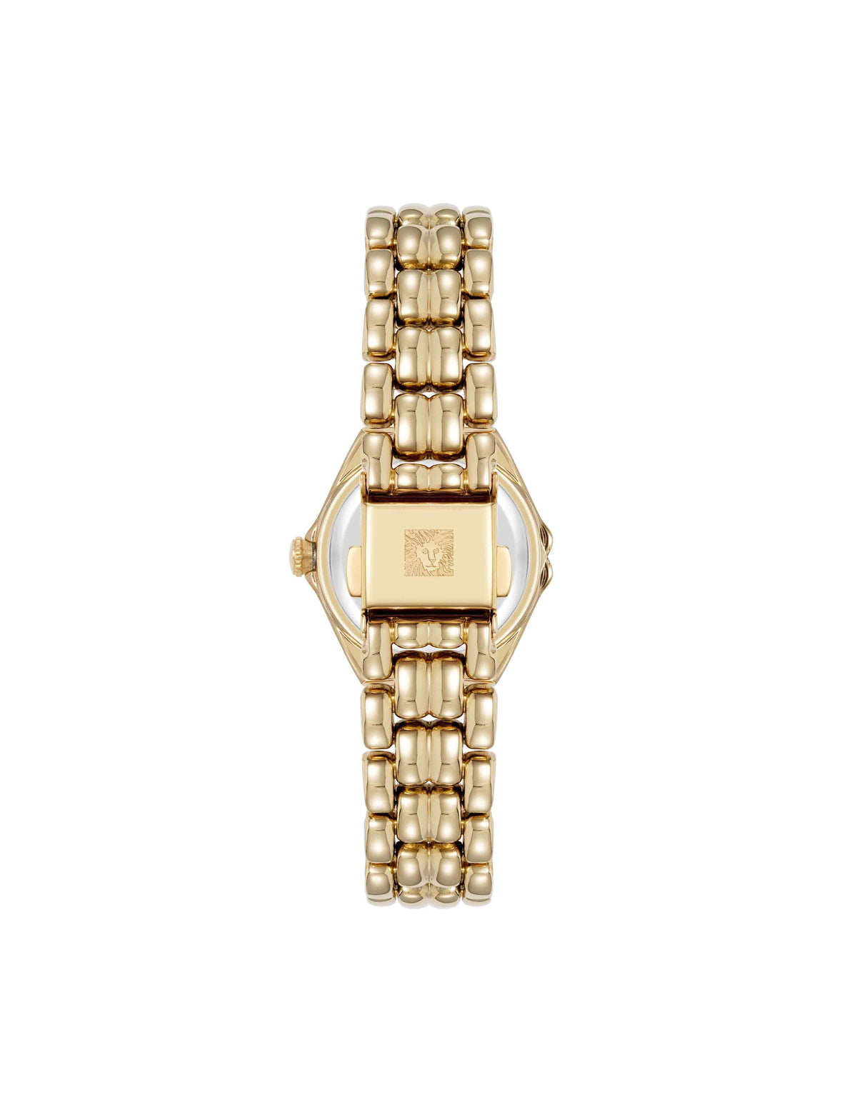 Anne Klein Modern Classic Watch