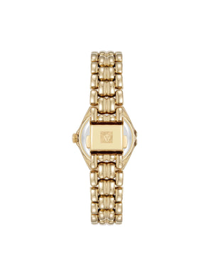 Anne Klein Modern Classic Watch