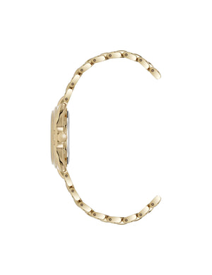 Anne Klein Modern Classic Watch