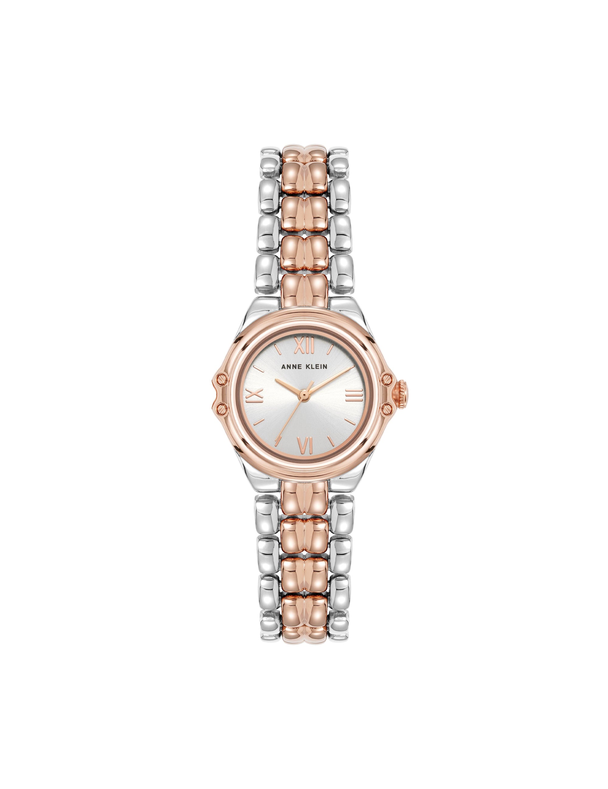 Classic Everyday Bracelet Watch Apparel & Accessories Egluck