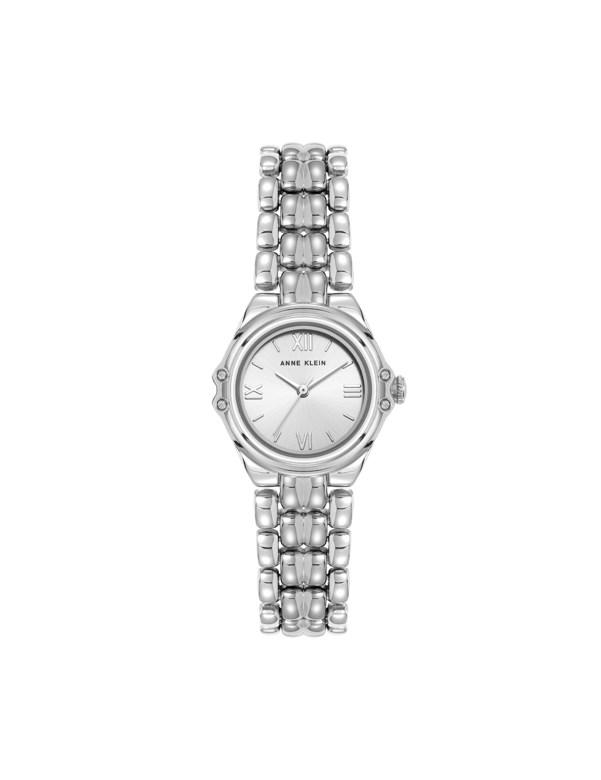 Classic Everyday Bracelet Watch Apparel & Accessories Egluck