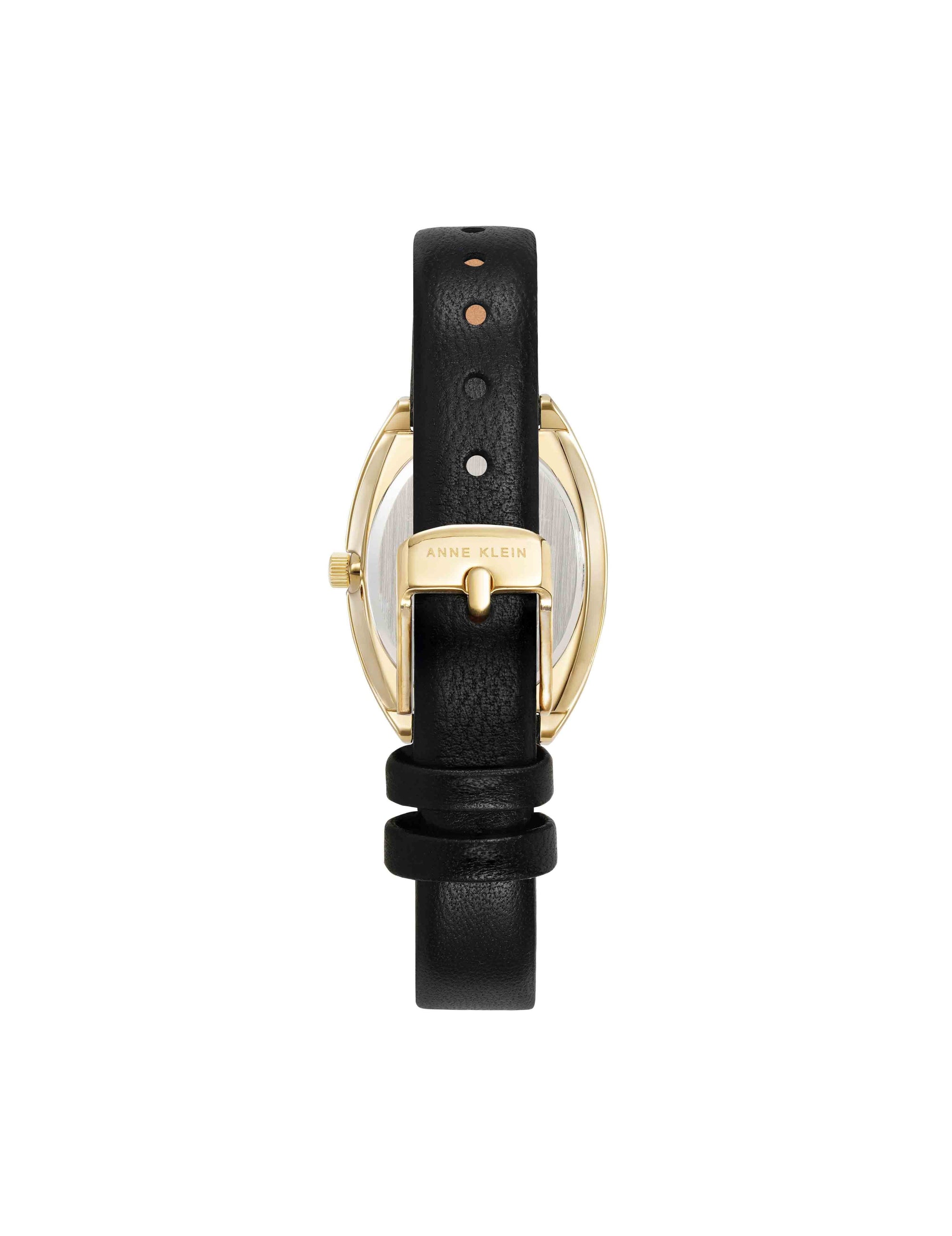 Anne Klein Modern Strap Watch