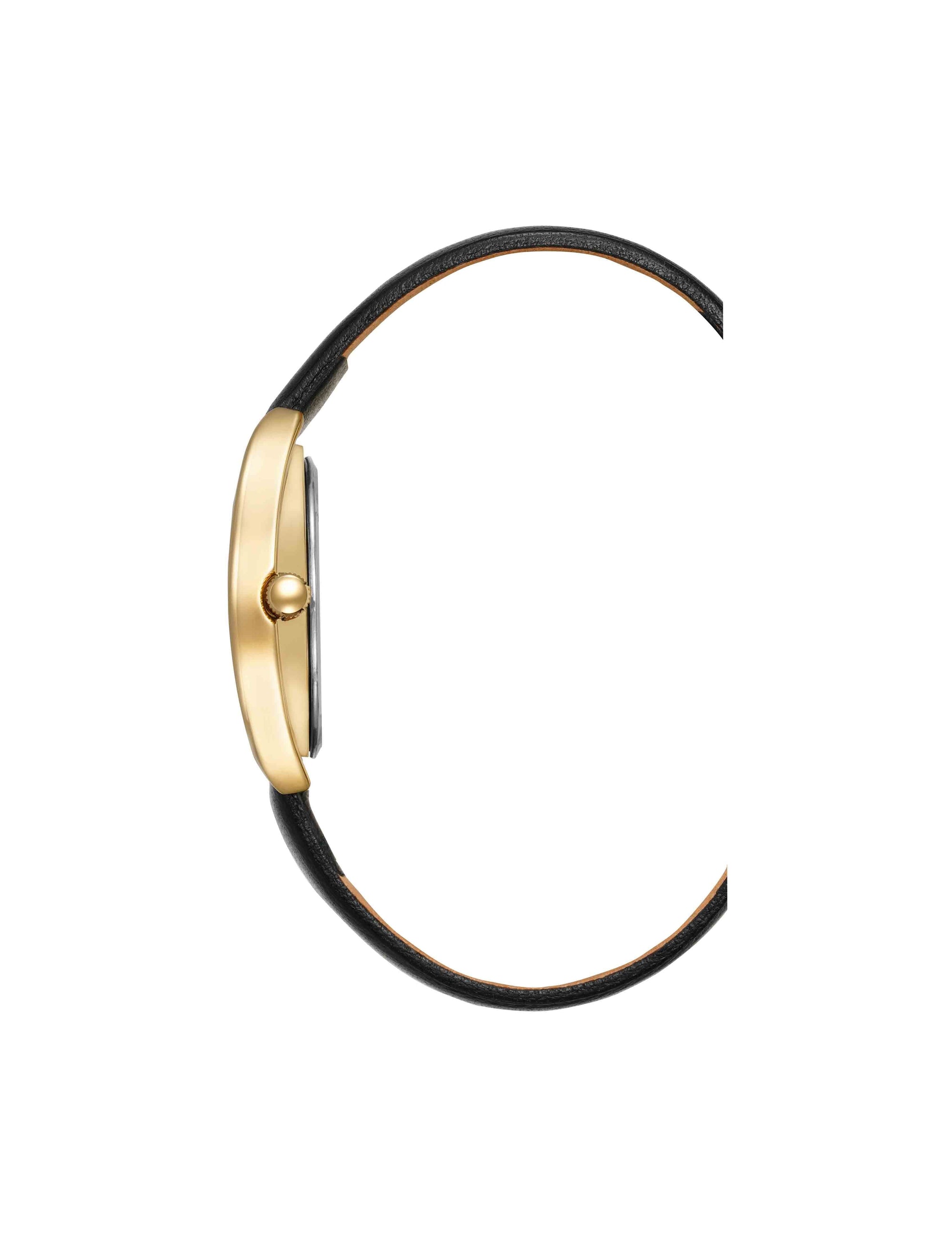 Anne Klein Modern Strap Watch