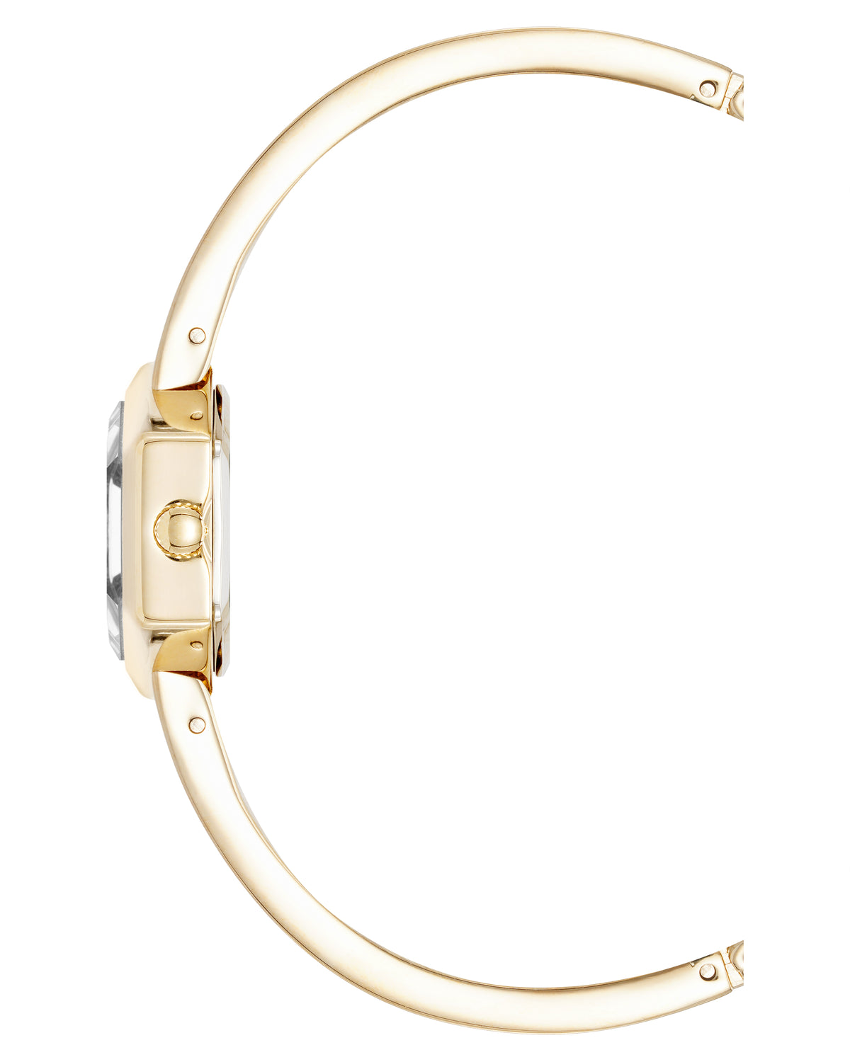 Bangle Bracelet Watch