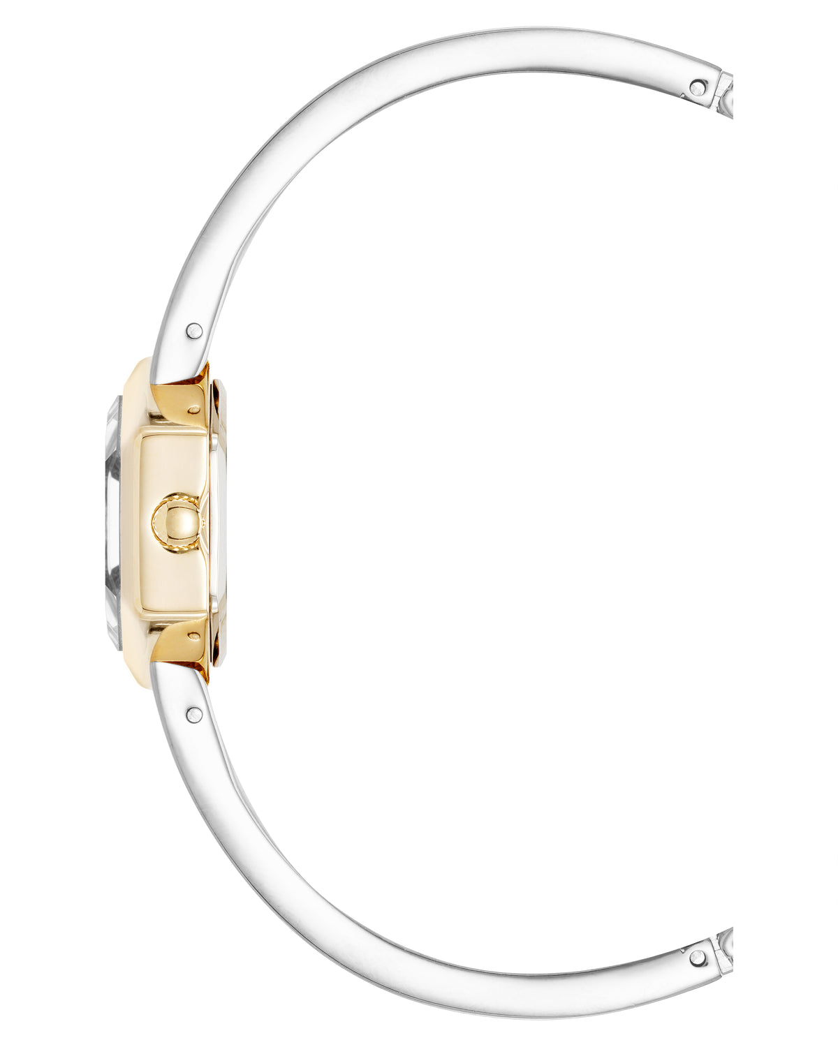 Classic Bangle Watch
