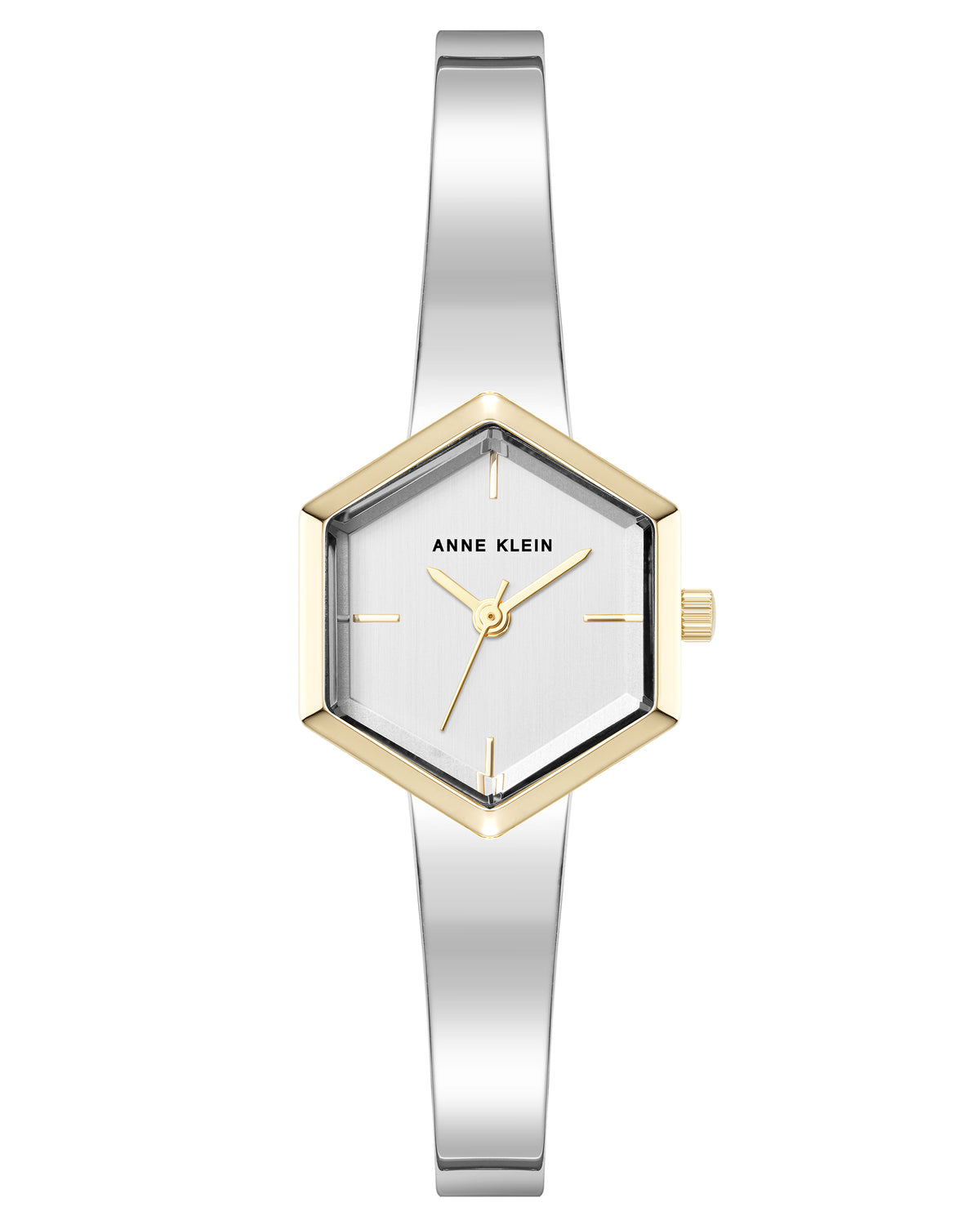 Classic Bangle Watch