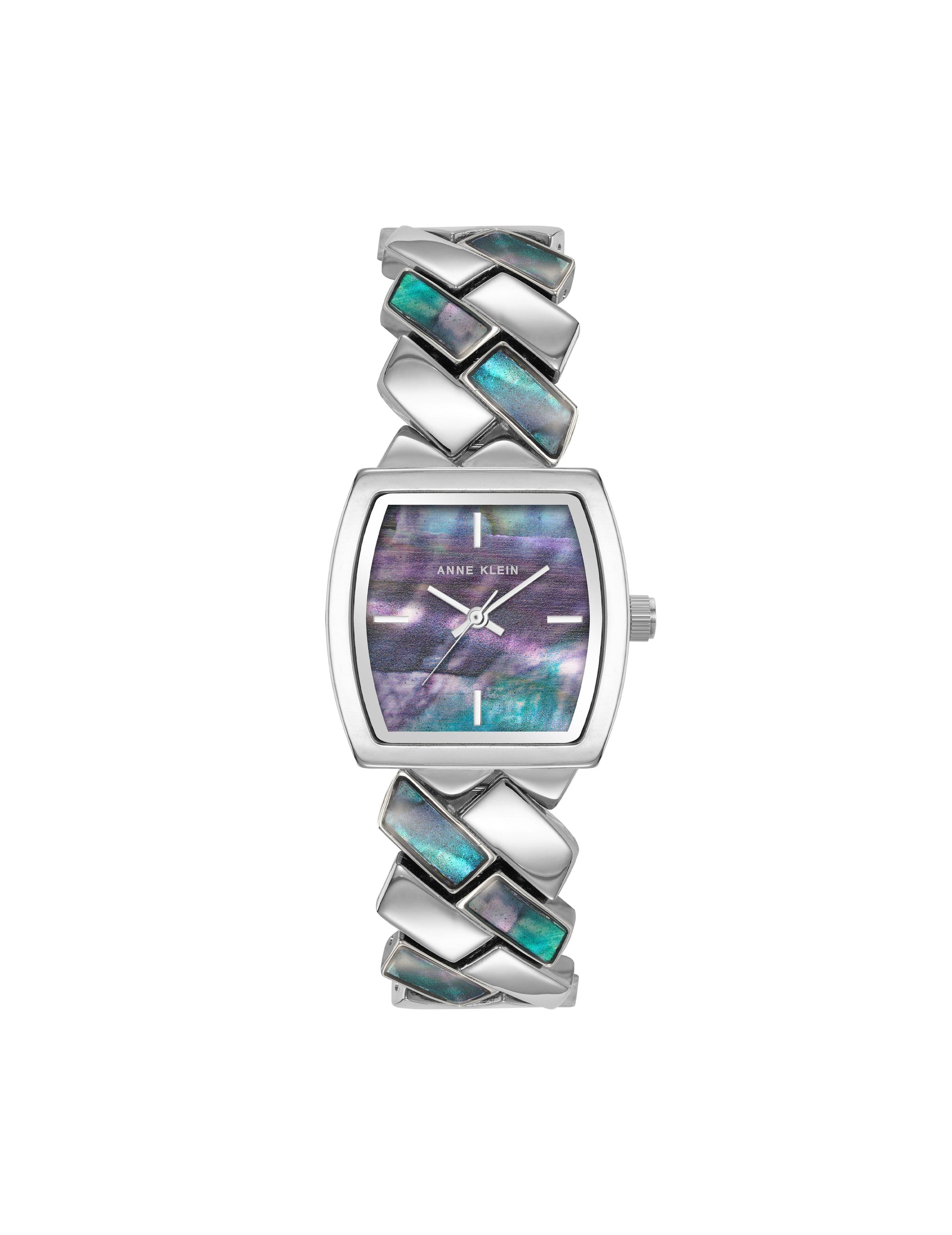 Bracelet-Style Band Watch Apparel & Accessories Egluck