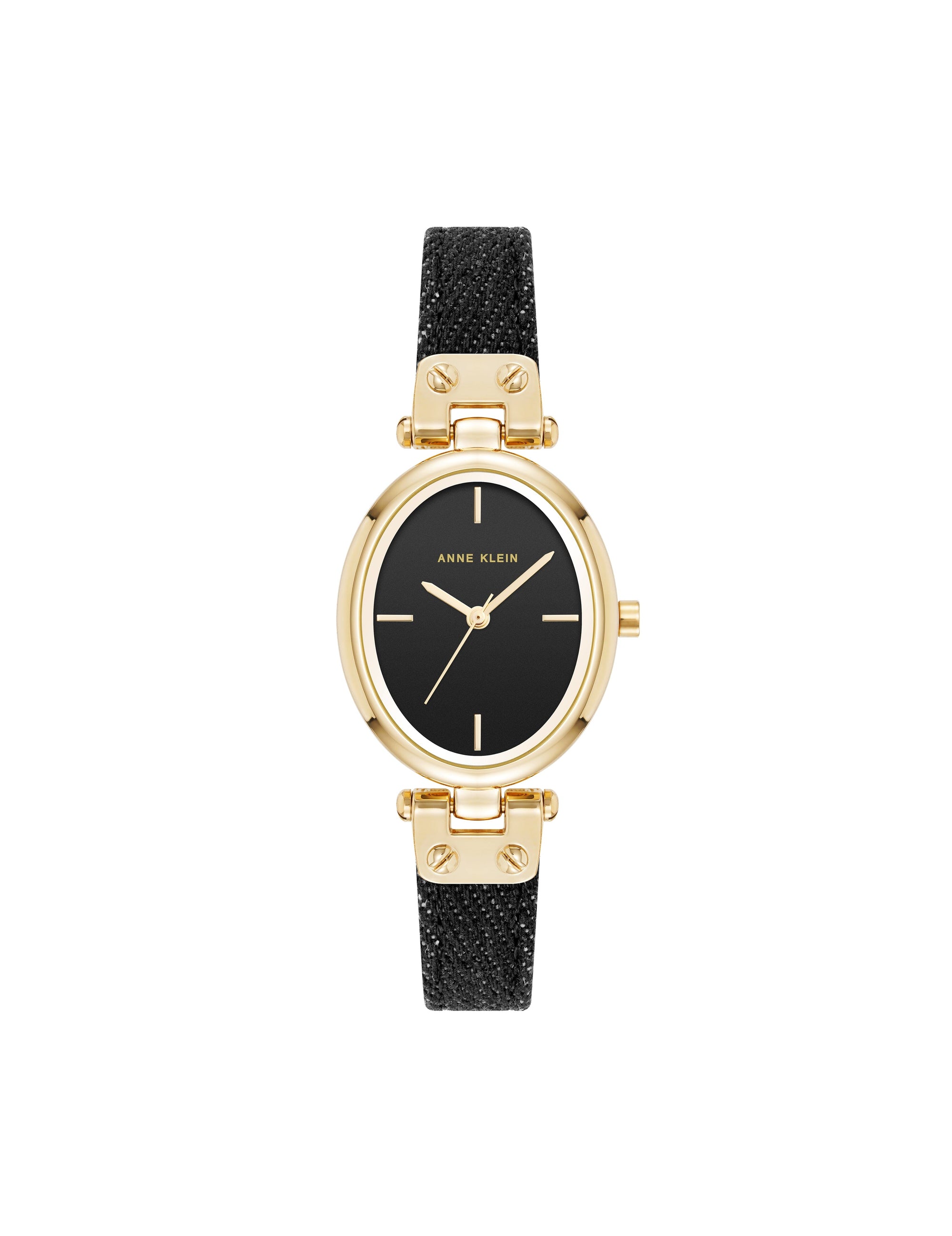 Strap Watch Apparel & Accessories Egluck