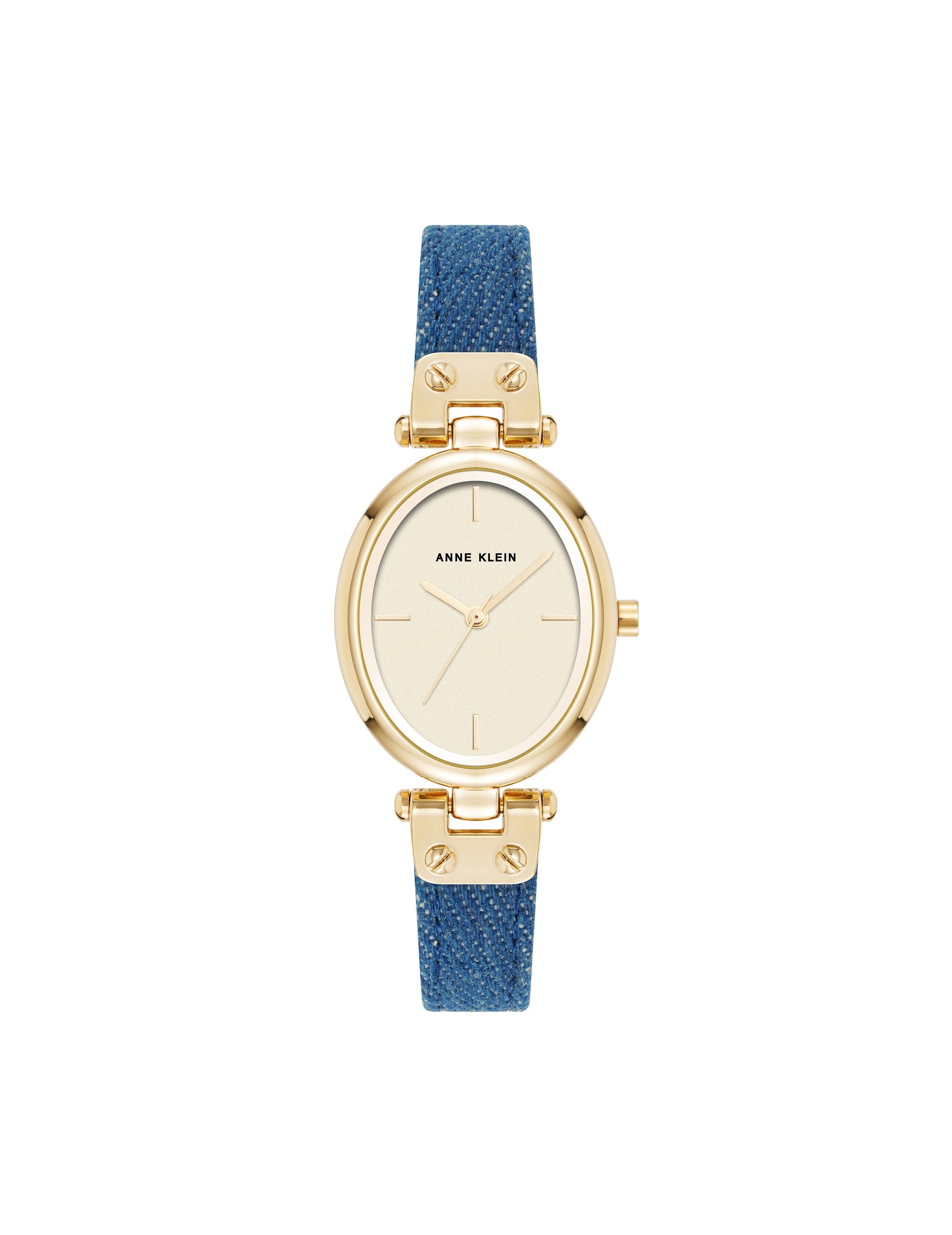 Strap Watch Apparel & Accessories Egluck