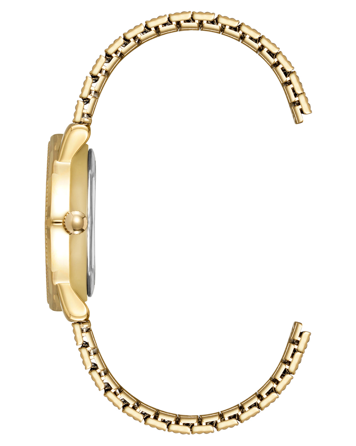 Expansion Band Watch