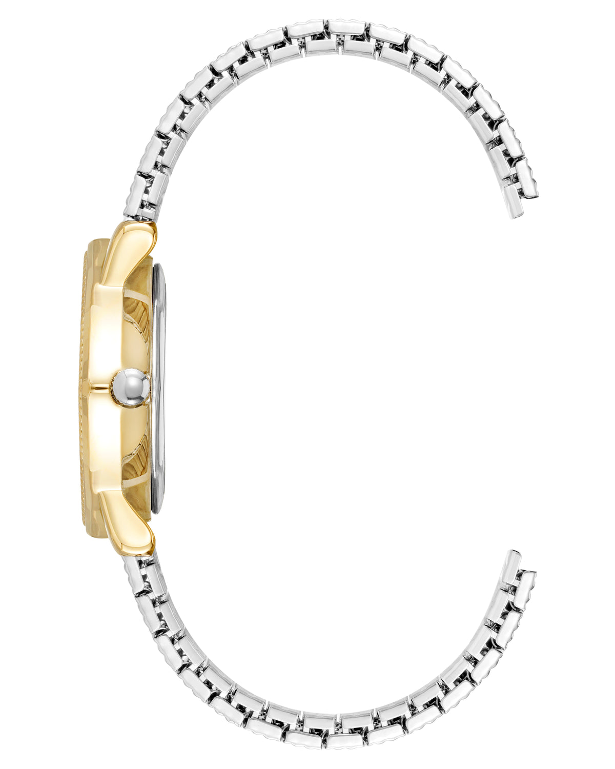 Classic Expansion Band Watch