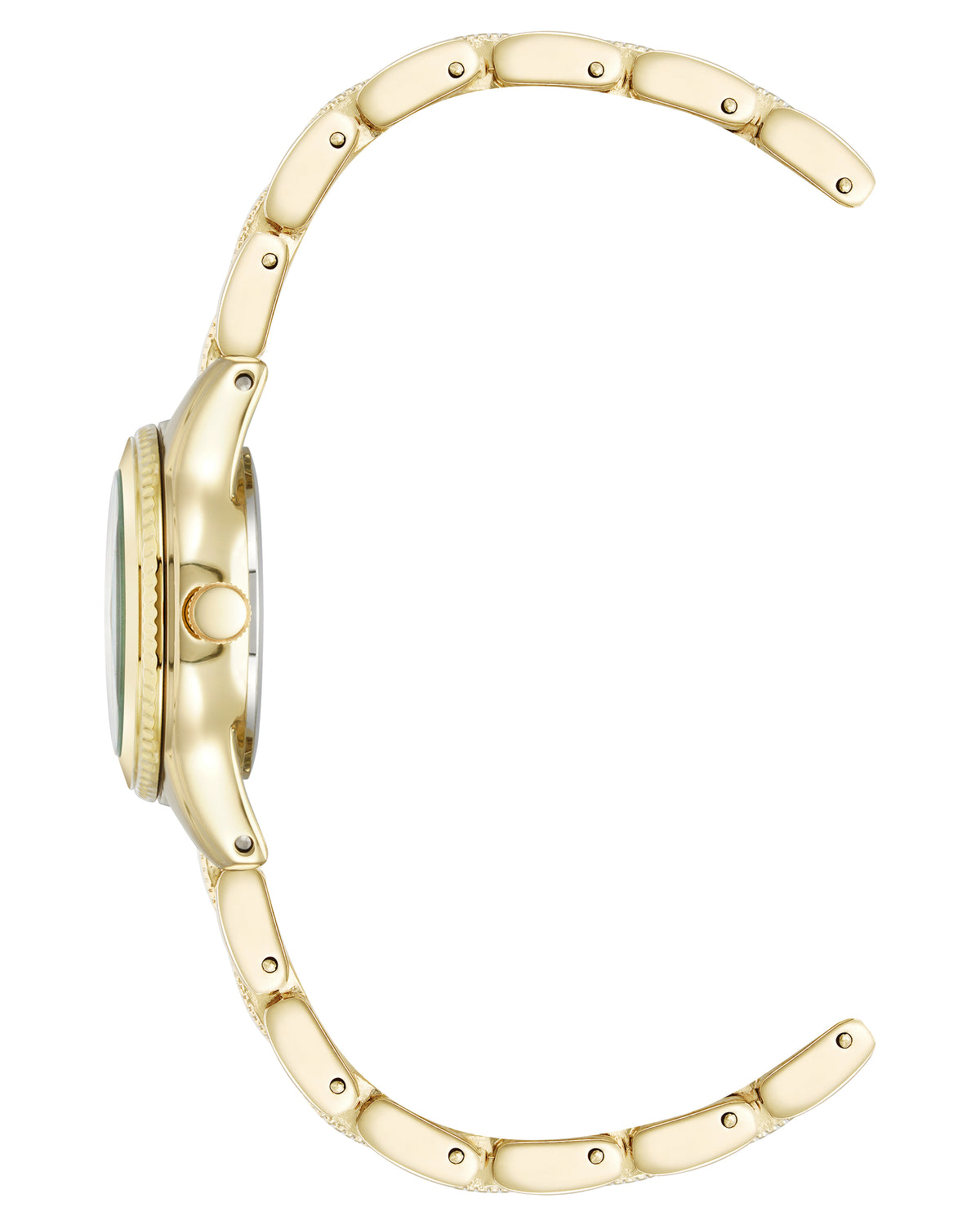 Iconic Bracelet Watch