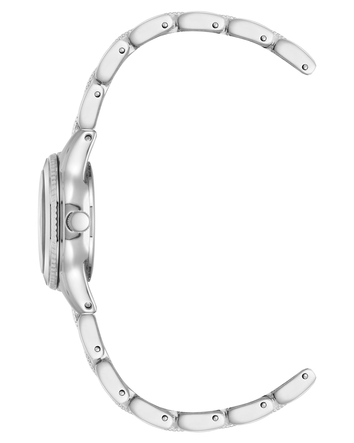 Iconic Bracelet Watch