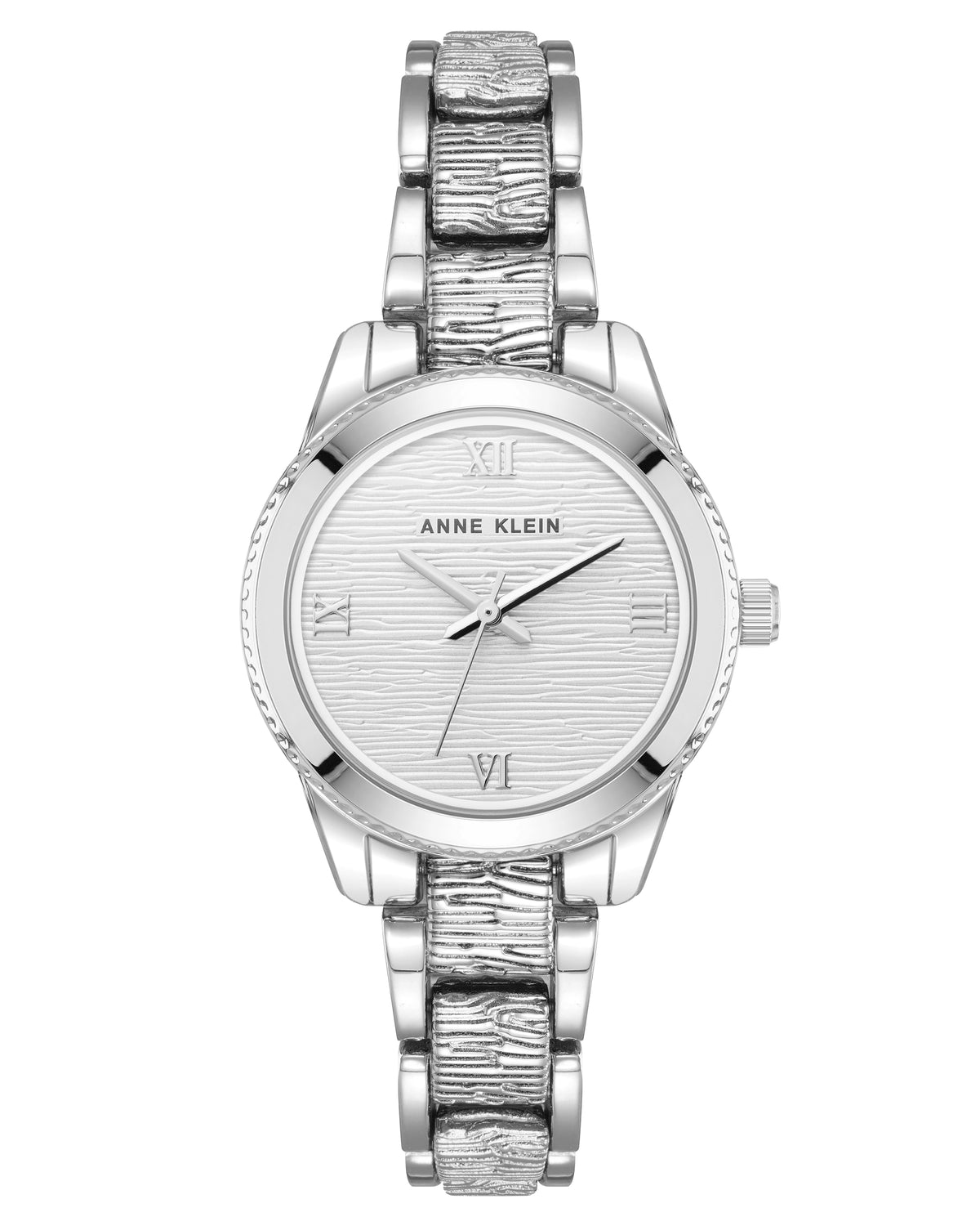 Iconic Bracelet Watch