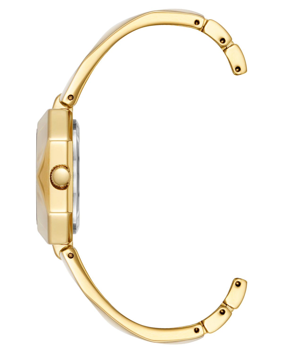 Classic Bracelet Watch