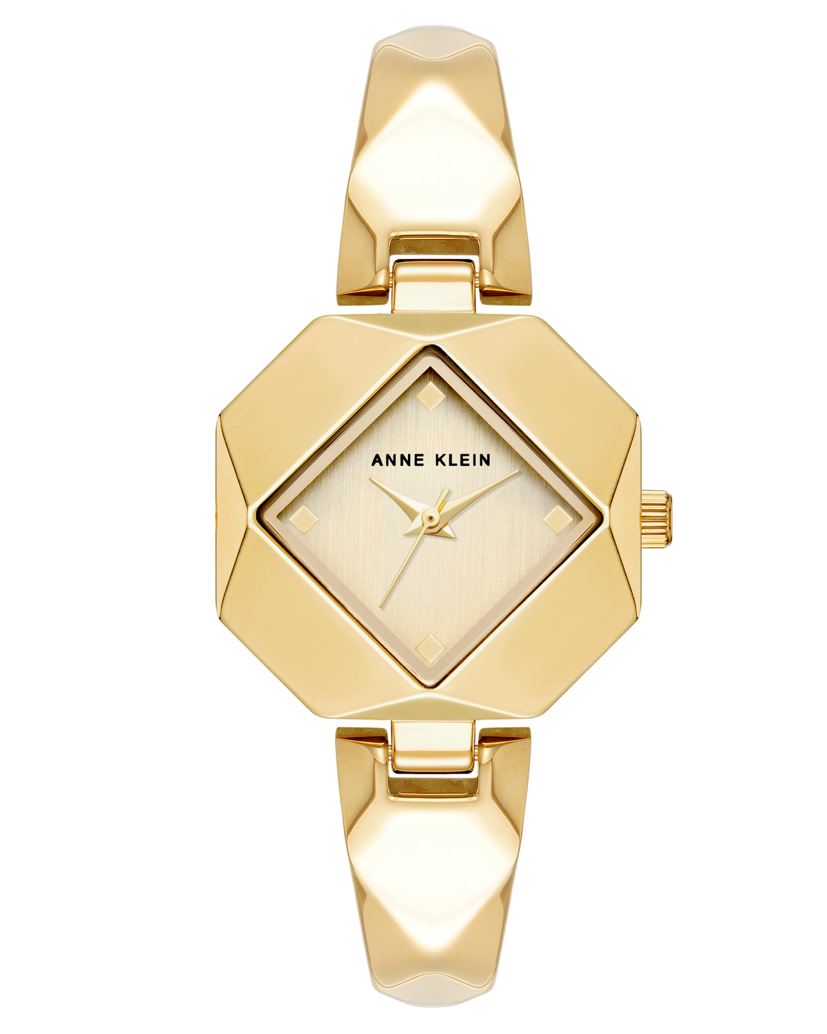Classic Bracelet Watch