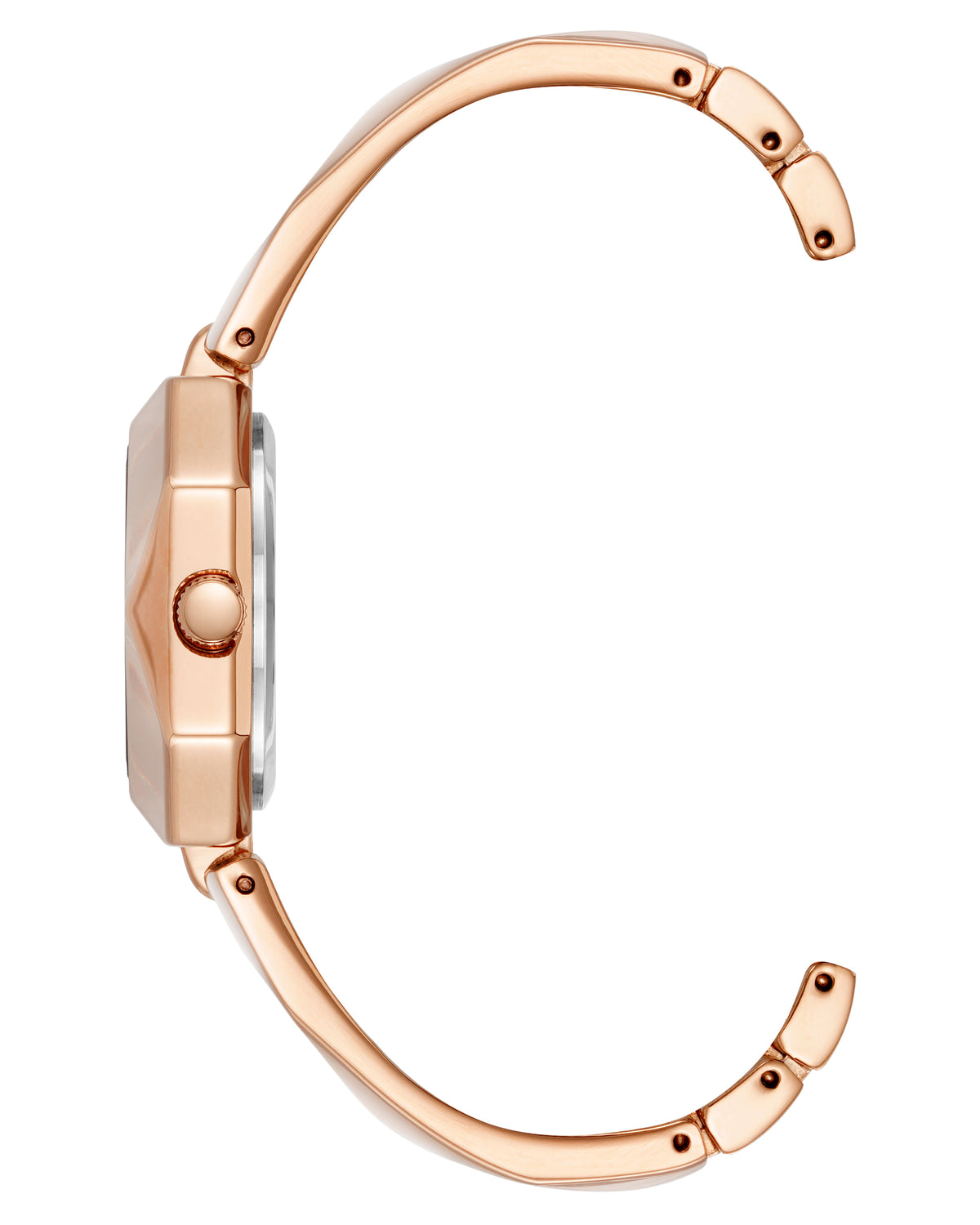 Classic Bracelet Watch