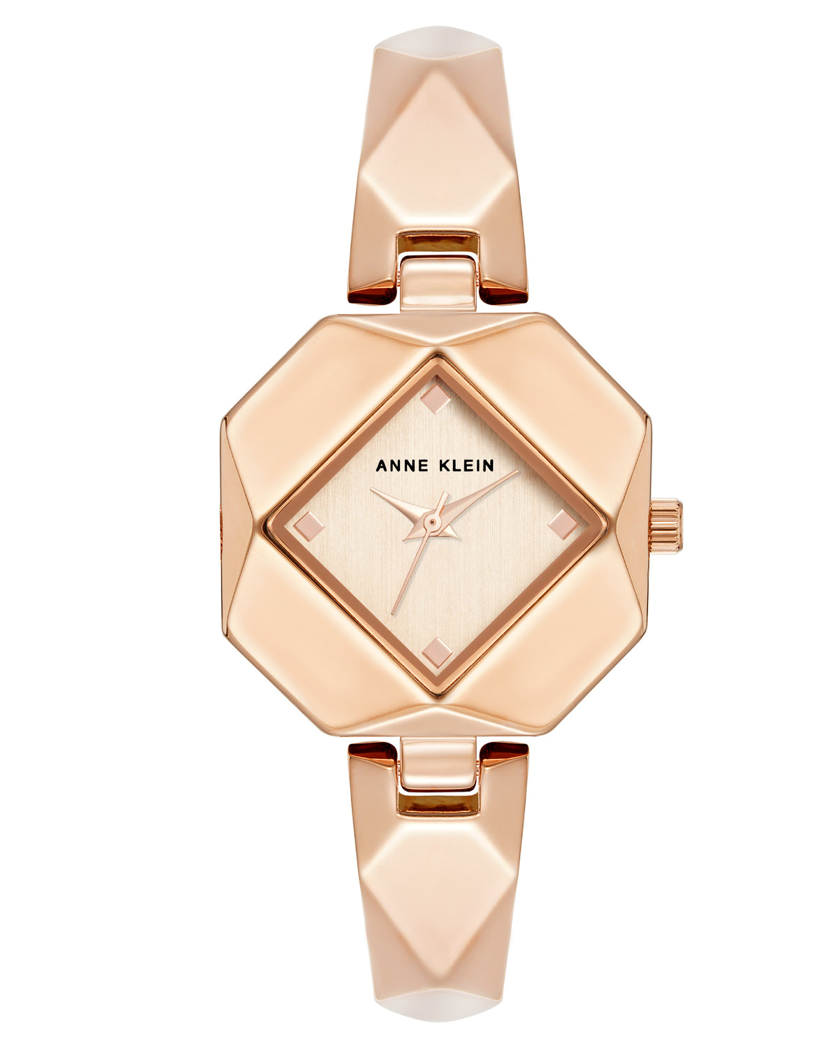 Classic Bracelet Watch