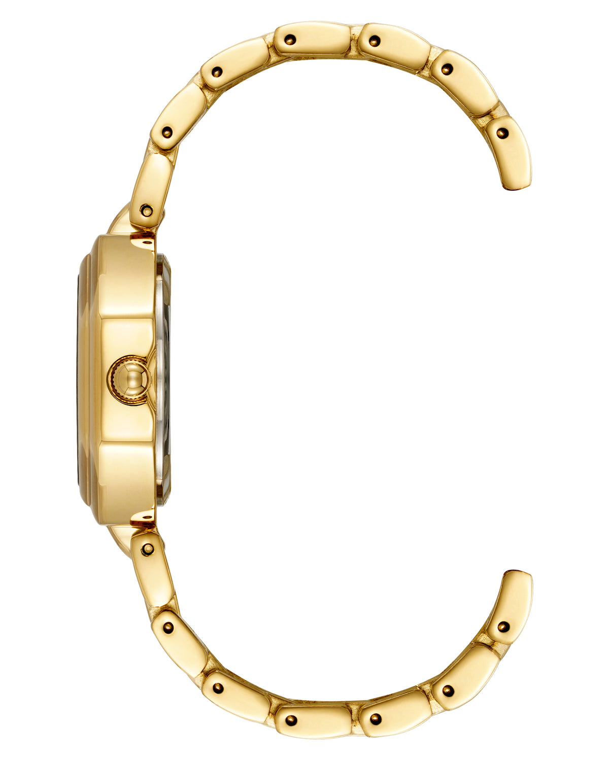 Glamorous Bracelet Watch