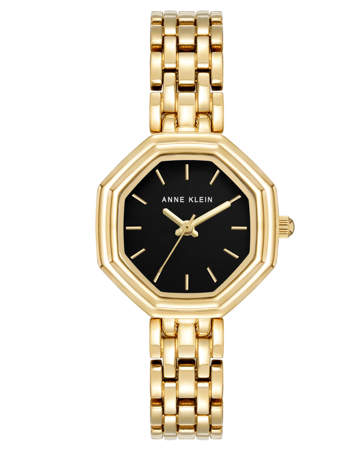 Glamorous Bracelet Watch
