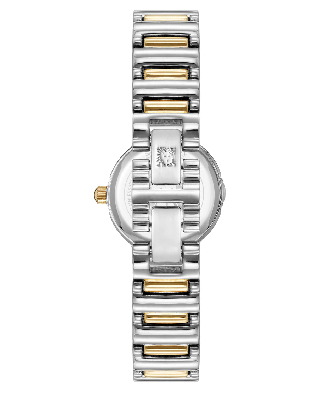 Sleek Bracelet Watch
