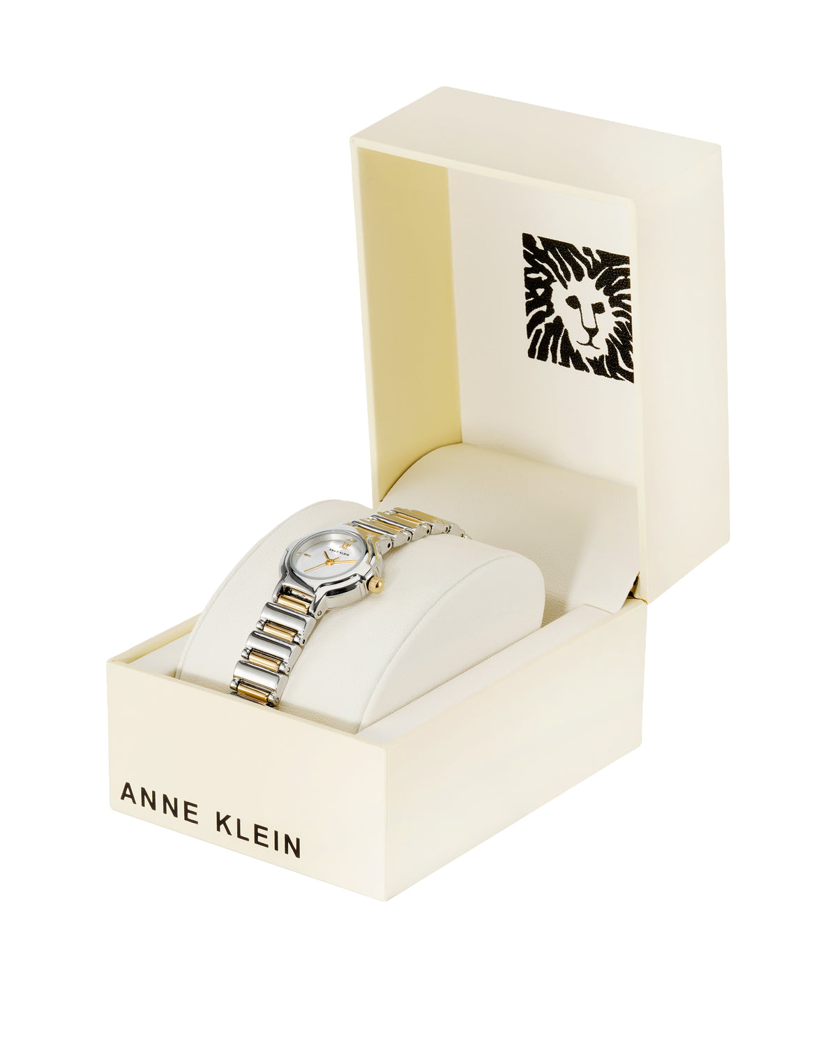 Sleek Bracelet Watch