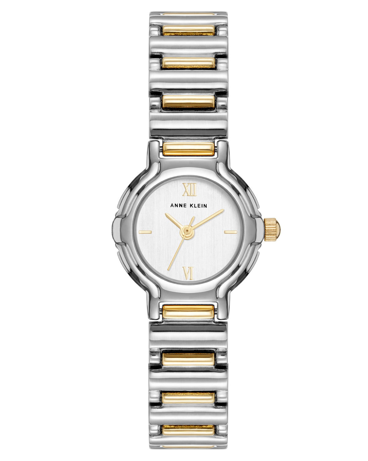 Sleek Bracelet Watch