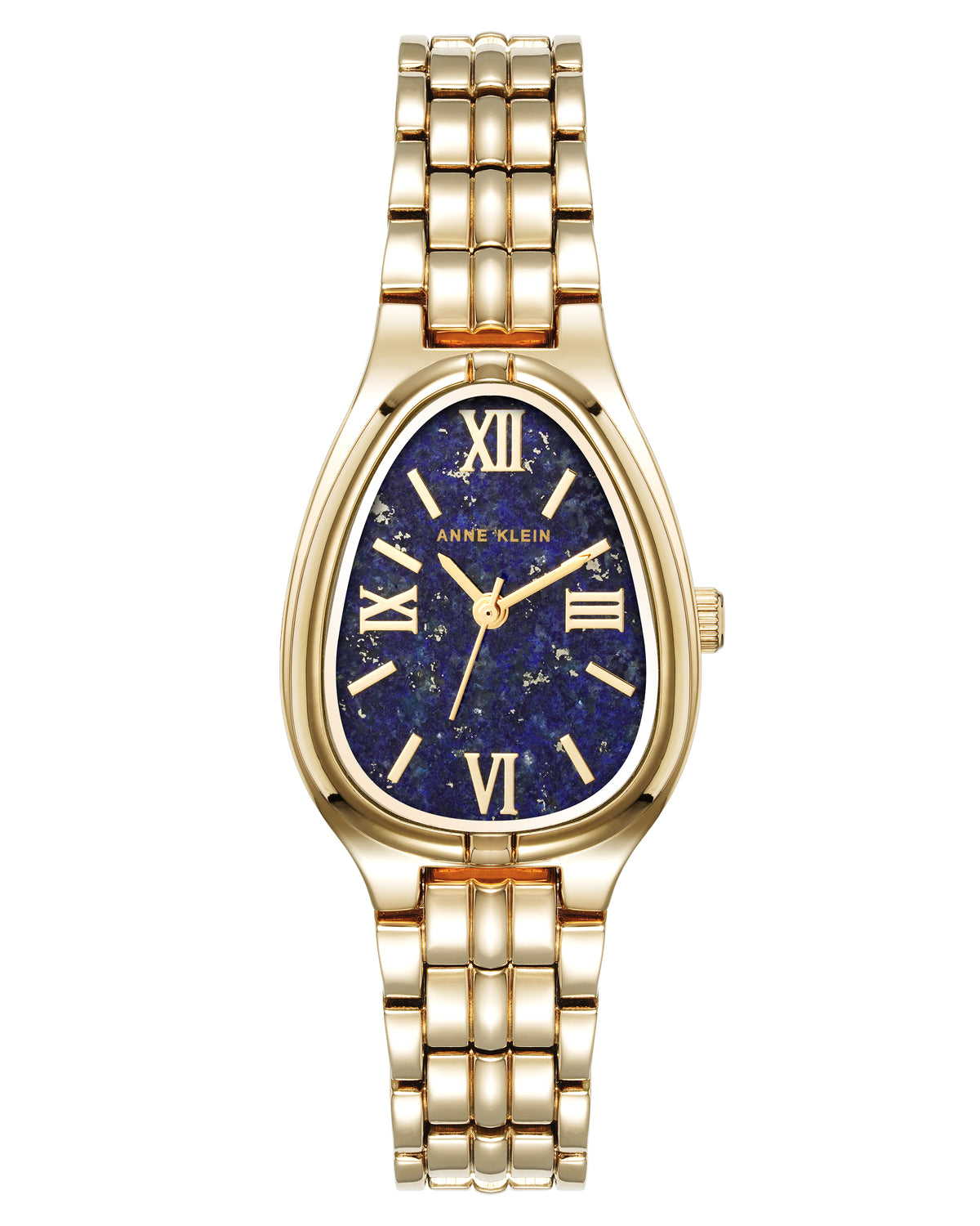 Chic Bracelet Watch